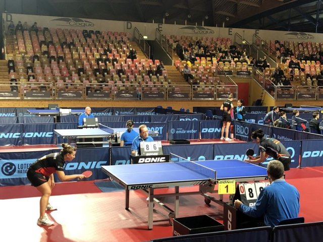 damme-coupefinale 2019_30
